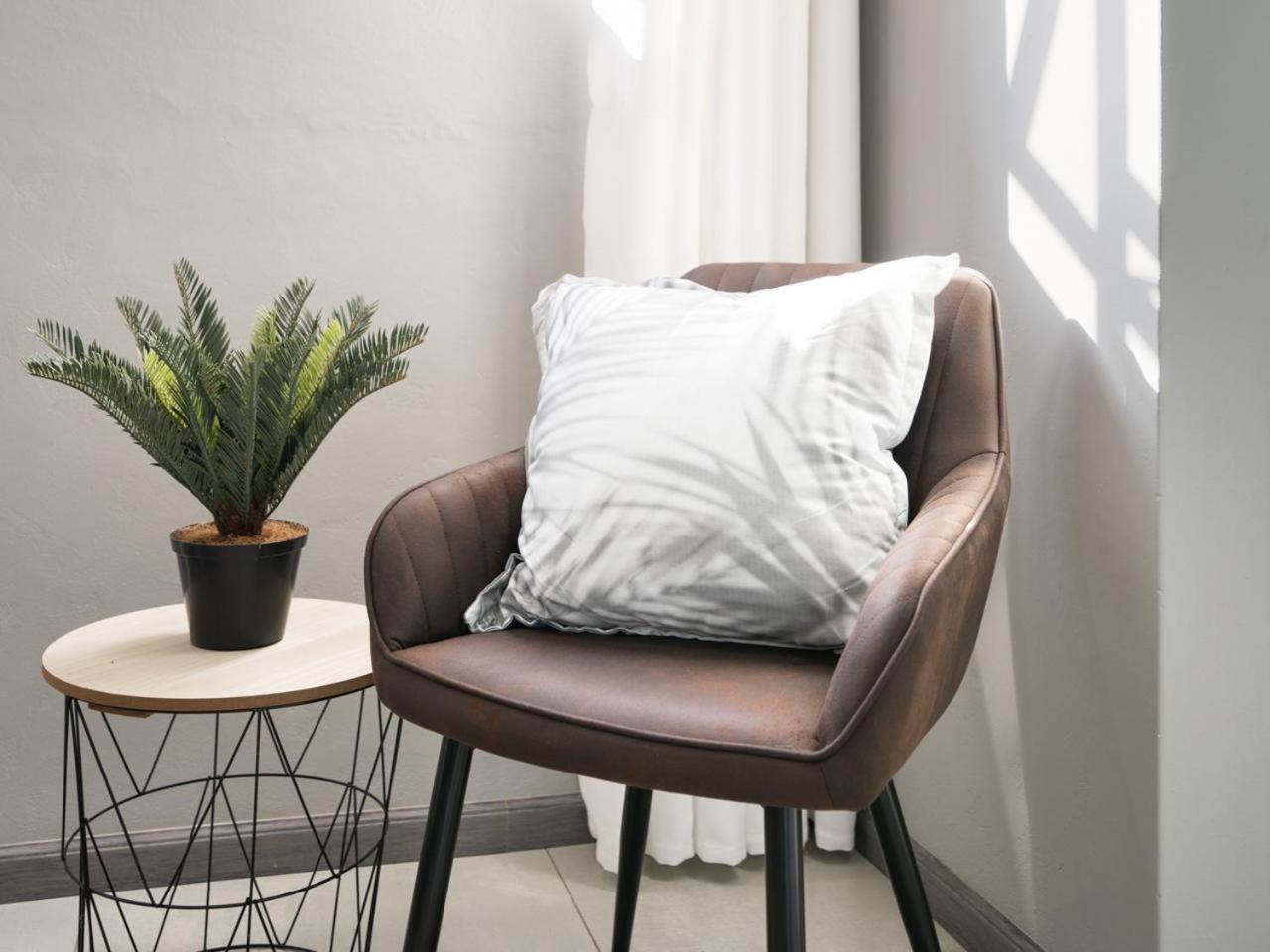 Bella'S Rest Guesthouse Νταντί Δωμάτιο φωτογραφία