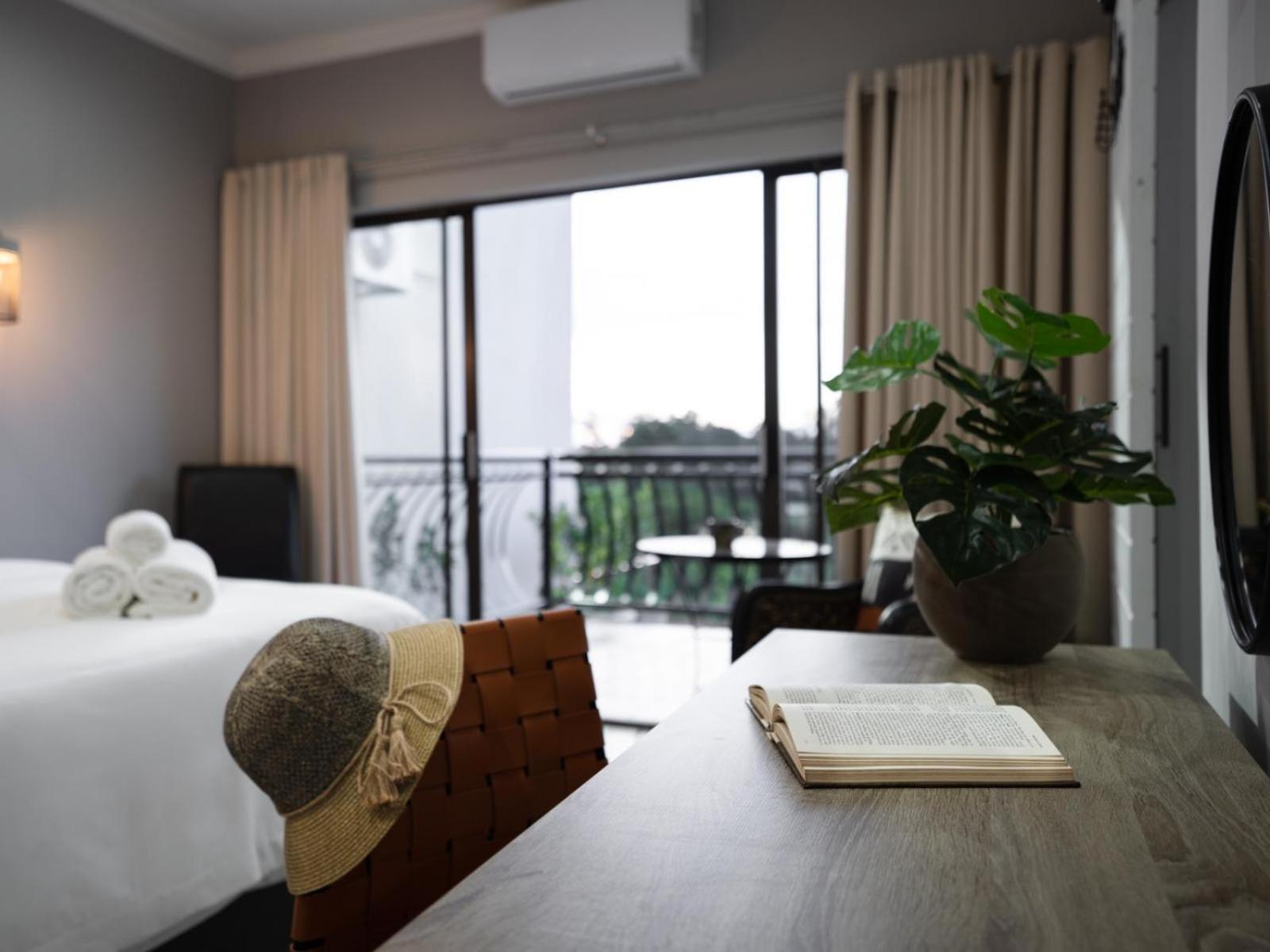 Bella'S Rest Guesthouse Νταντί Δωμάτιο φωτογραφία