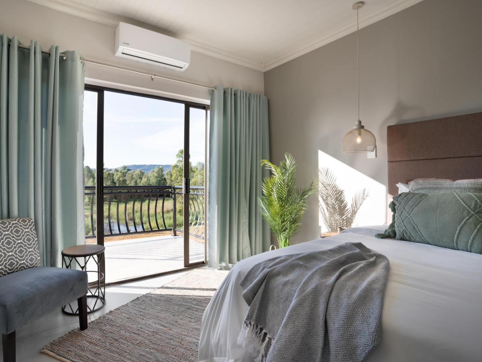 Bella'S Rest Guesthouse Νταντί Δωμάτιο φωτογραφία