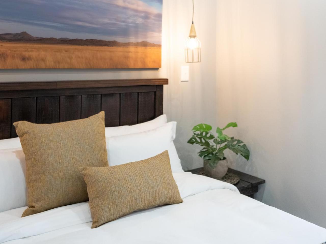 Bella'S Rest Guesthouse Νταντί Δωμάτιο φωτογραφία