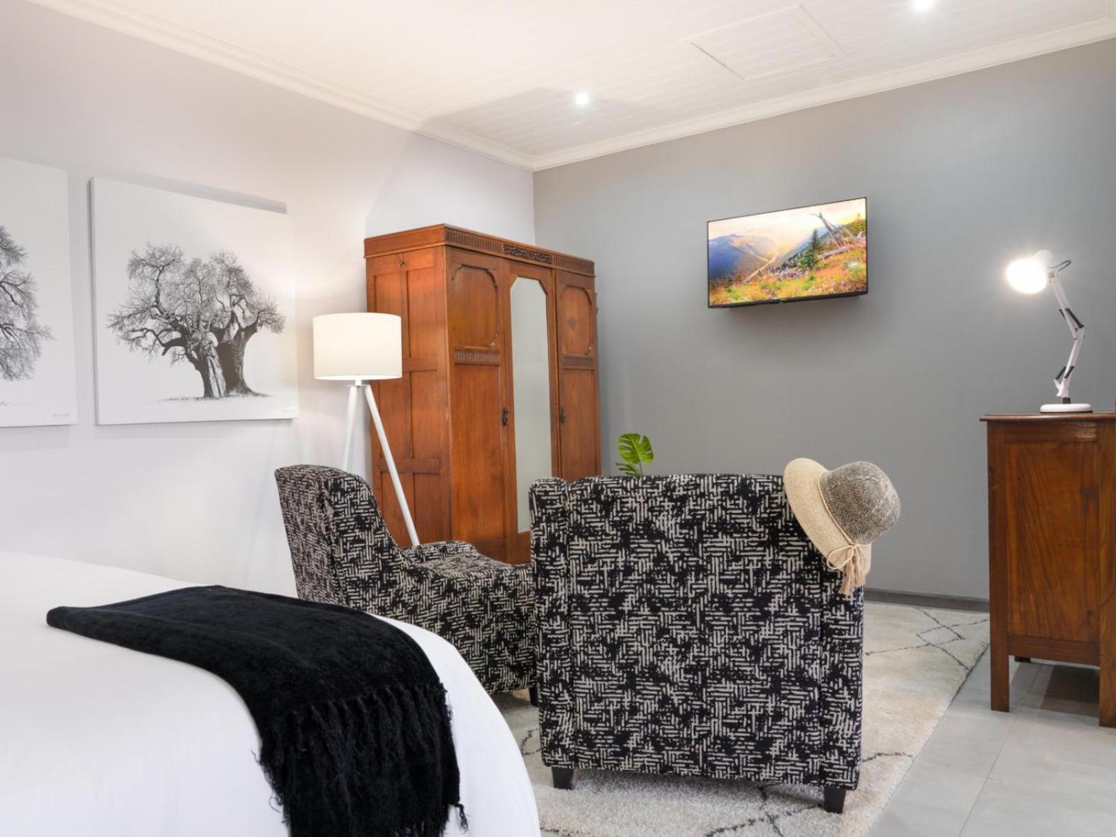 Bella'S Rest Guesthouse Νταντί Δωμάτιο φωτογραφία