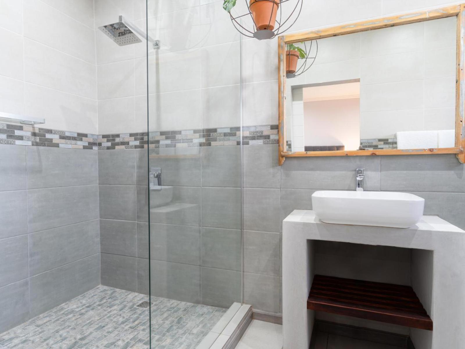 Bella'S Rest Guesthouse Νταντί Δωμάτιο φωτογραφία