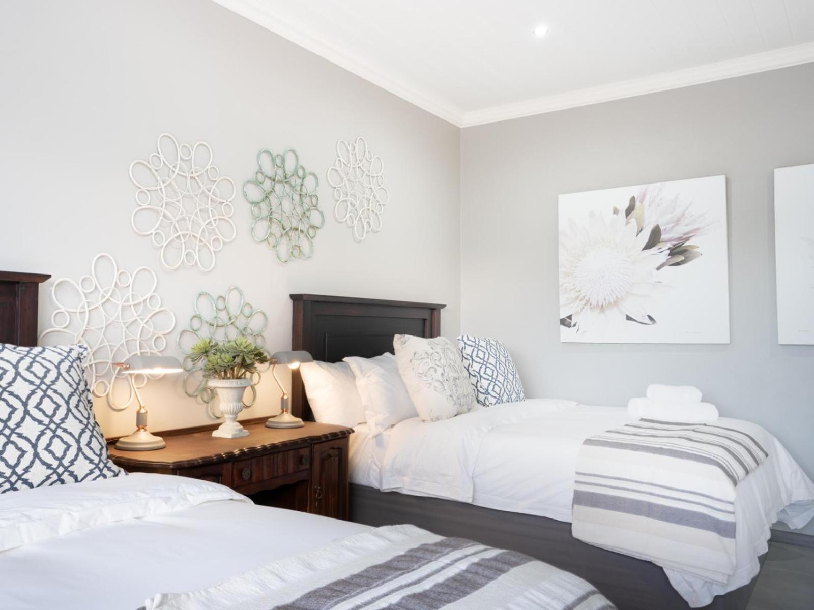 Bella'S Rest Guesthouse Νταντί Δωμάτιο φωτογραφία