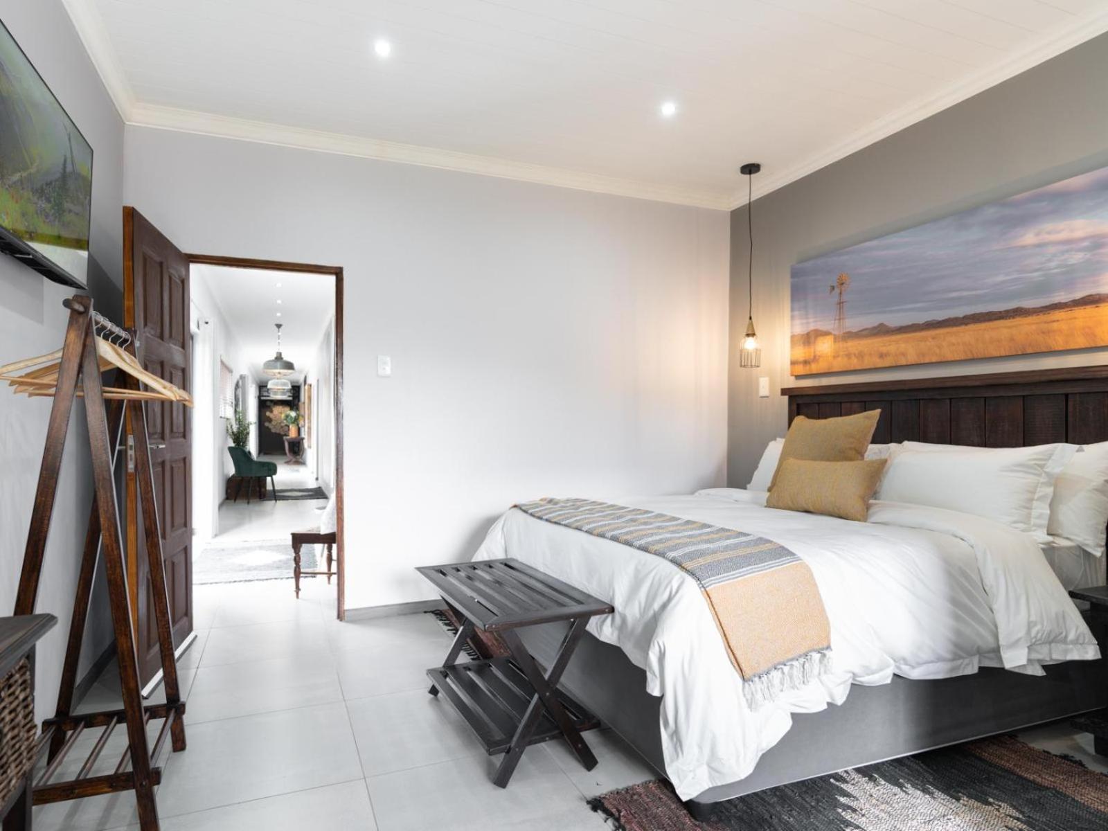 Bella'S Rest Guesthouse Νταντί Δωμάτιο φωτογραφία