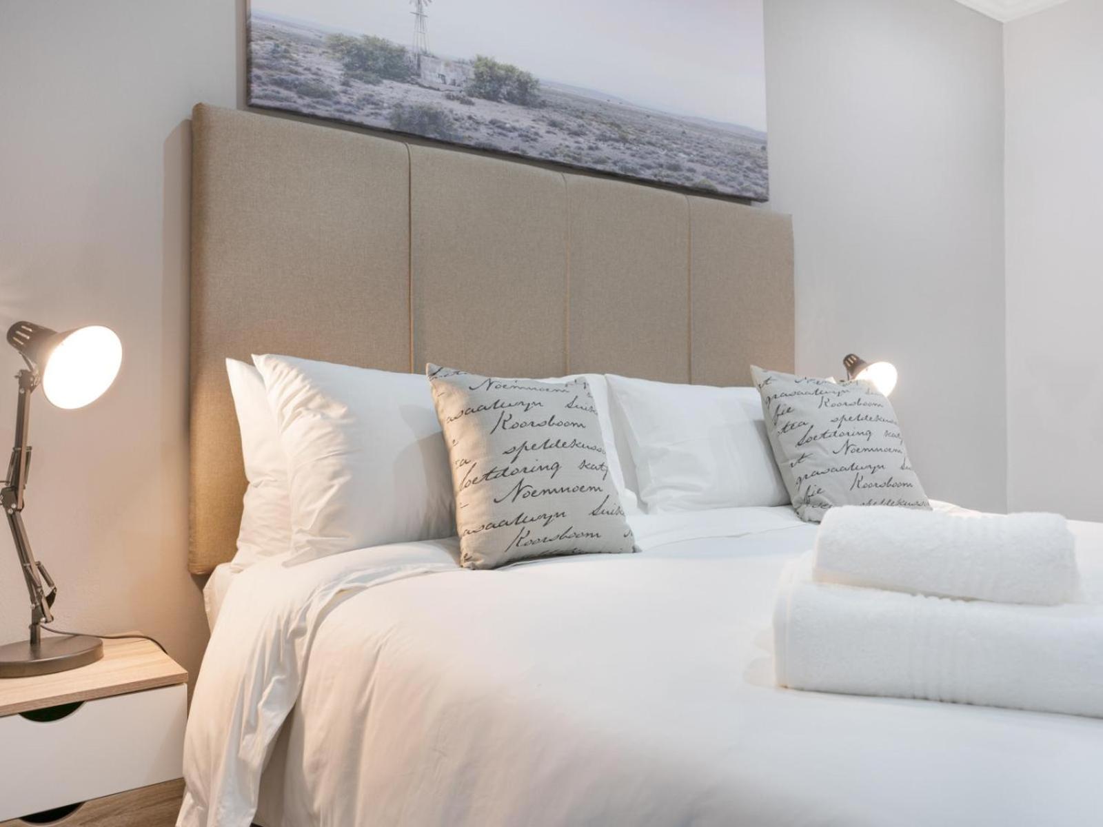 Bella'S Rest Guesthouse Νταντί Δωμάτιο φωτογραφία